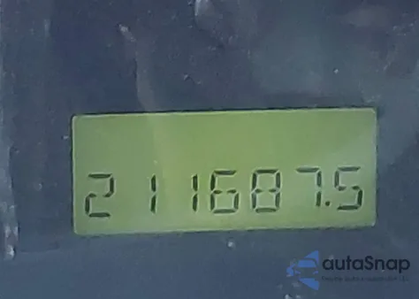 2005 Ford F-150 Stx/Xl/Xlt from USA, damaged, VIN 1FTRX12W25FB18100